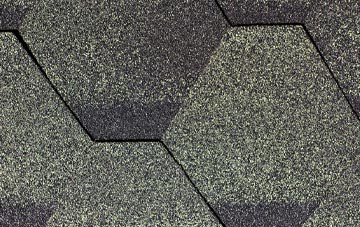 Truthan fibreglass shingle repairs