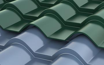 who should consider Truthan plastic roofs