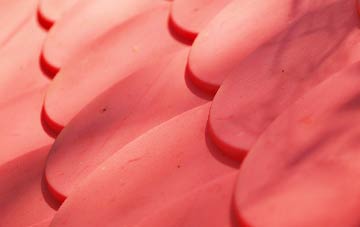 Truthan plastic roof costs