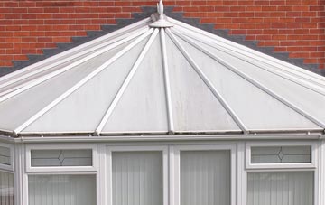 Truthan polycarbonate conservatory roof repairs