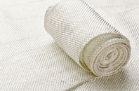 Truthan fibreglass roofing repairs