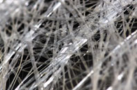 free Truthan fibreglass roof repair quotes